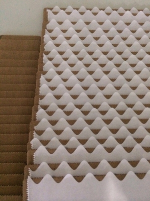 Zipper Shipping Boxes Machine / Power 18 KW (380V AC 3φ 50Hz) / Paper Size 250mm×250mm