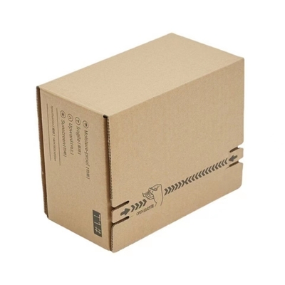1310mm Auto Gluing Machine 60m/min-100m/min Cardboard Box Gluer
